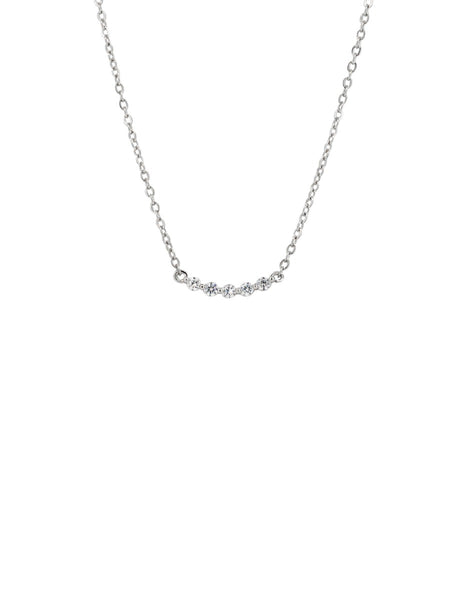 Emmy Necklace