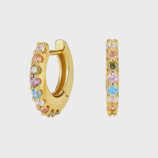 Princess Hoop