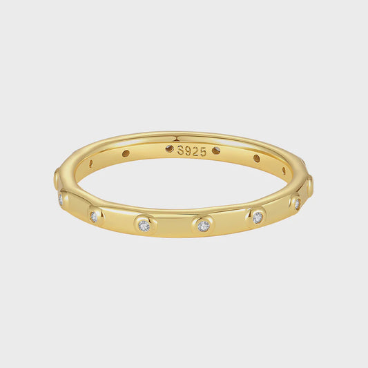 Belle Ring