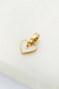 Zafino  Charm $29.95