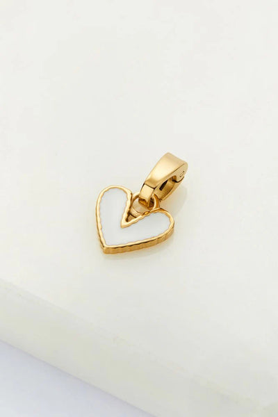 Zafino  Charm $29.95