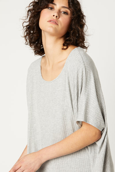 Urban Top One Size