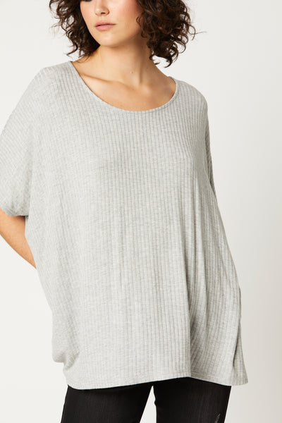 Urban Top One Size
