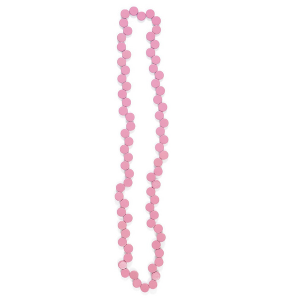 Coco Beads