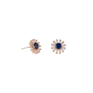 Bloom Studs