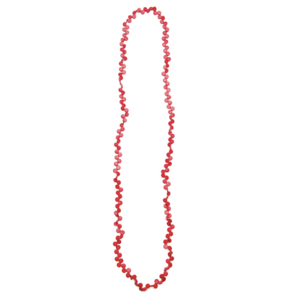Coco Beads