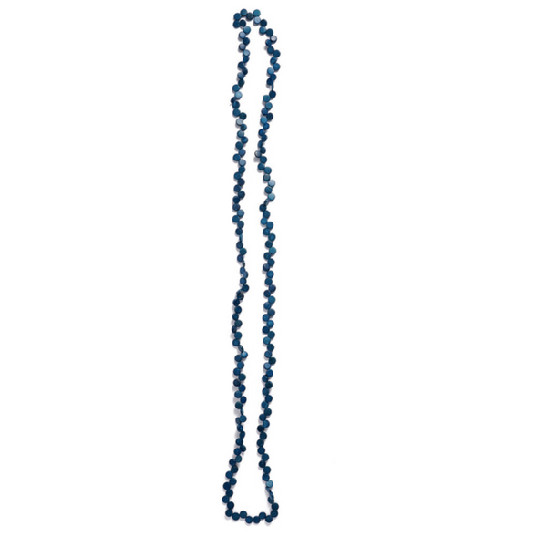 Coco Beads