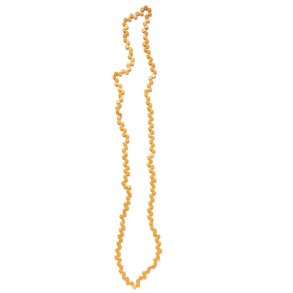 Coco Beads