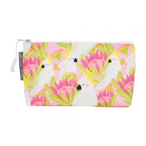 Cosmetic Bag Annabel Trends