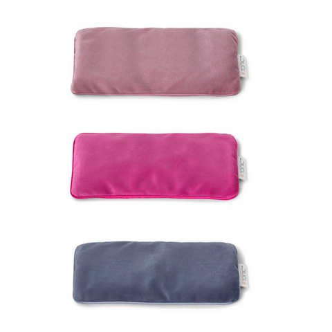 Luxe Velvet Eye Pillow