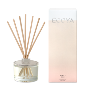 Ecoya reed diffuser