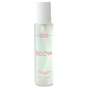 Ecoya Room Spray