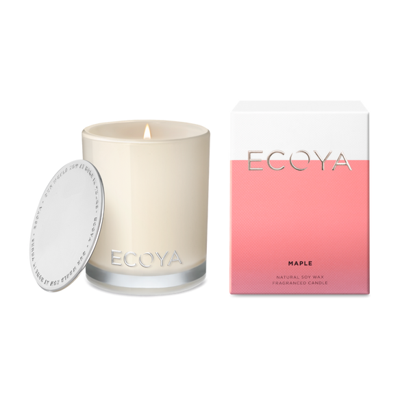 Ecoya Mini Madison Jar