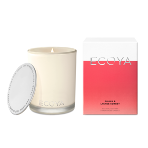 Ecoya Madison Jar