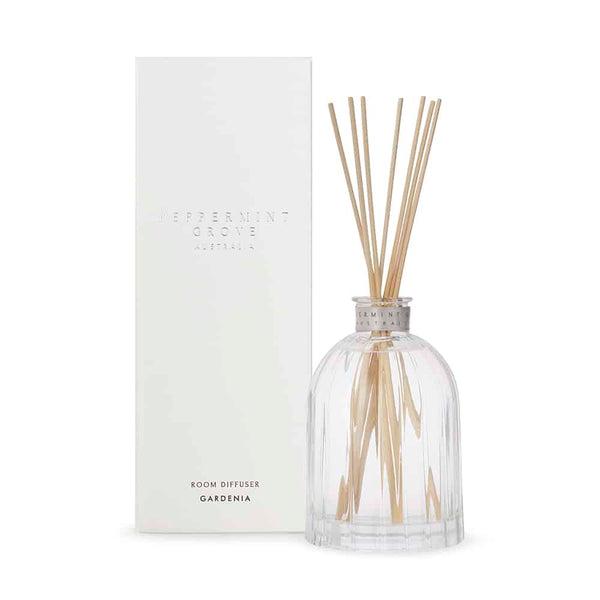 Peppermint Grove Large Diffuser