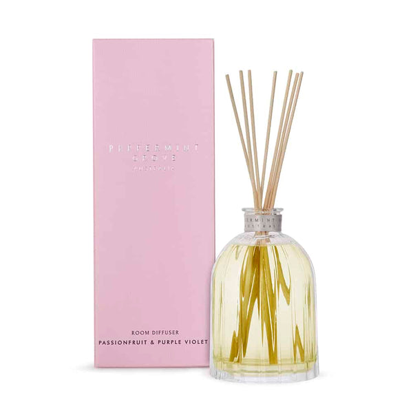 Peppermint Grove Large Diffuser