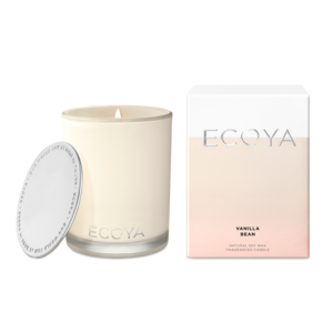 Ecoya Madison Jar