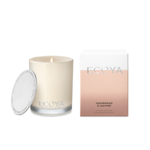 Ecoya Mini Madison Jar