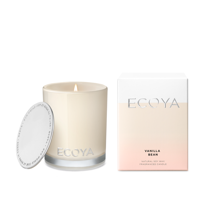 Ecoya Mini Madison Jar