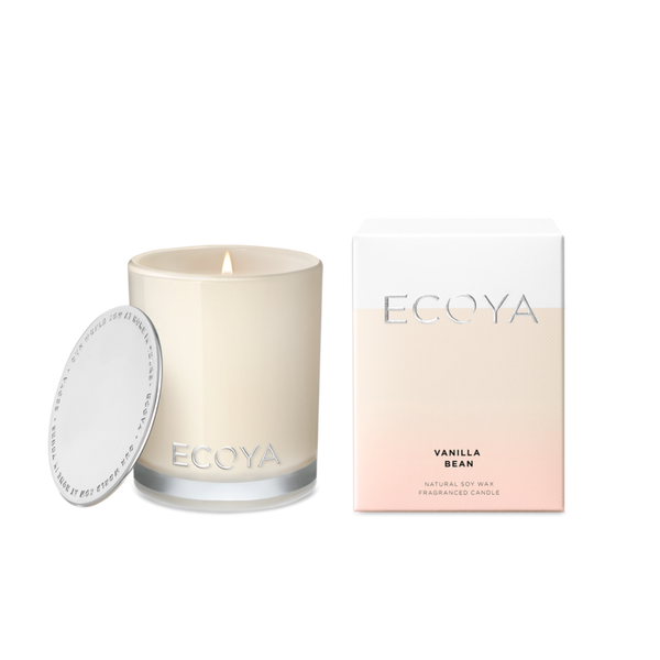 Ecoya Mini Madison Jar