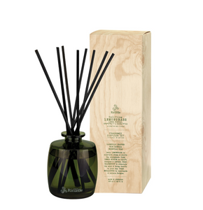 FL Diffuser 220ml Lemongrass