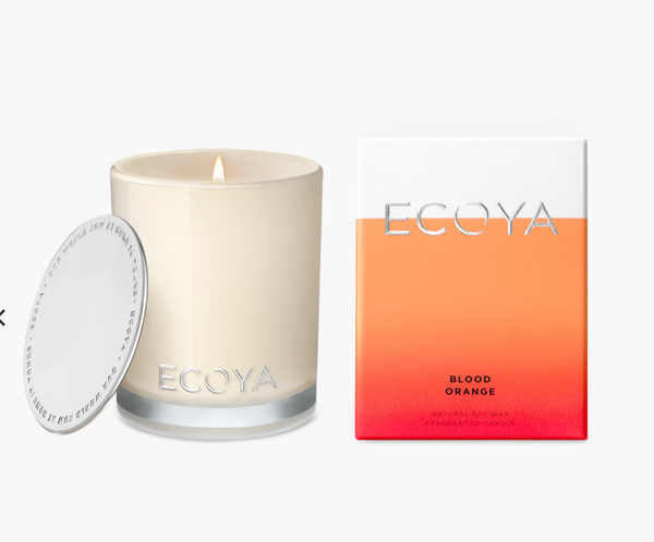 Ecoya Mini Madison Jar