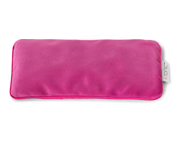 Luxe Velvet Eye Pillow
