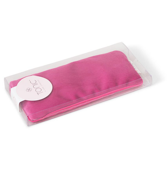 Luxe Velvet Eye Pillow