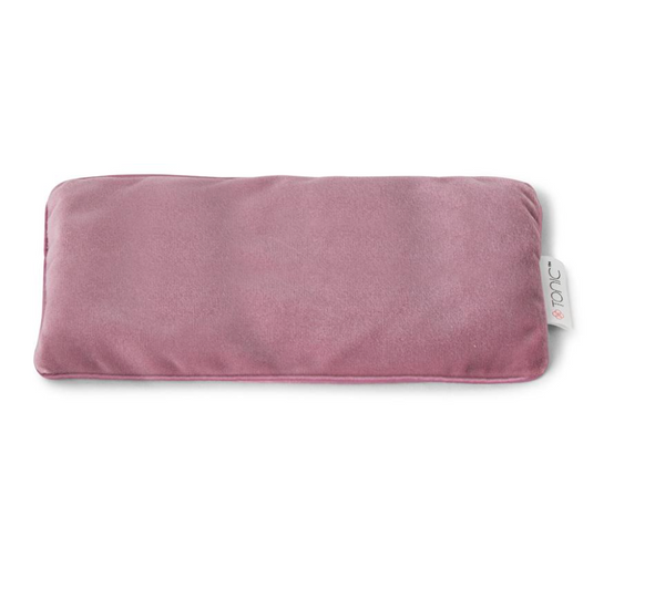 Luxe Velvet Eye Pillow