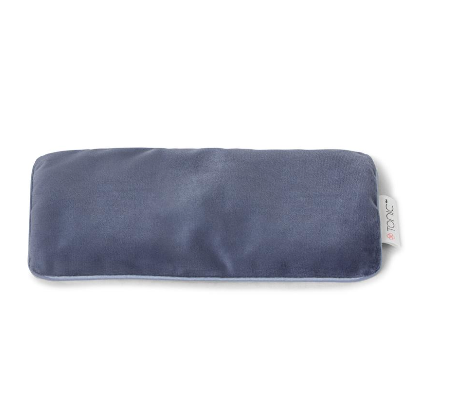 Luxe Velvet Eye Pillow