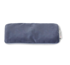 Luxe Velvet Eye Pillow