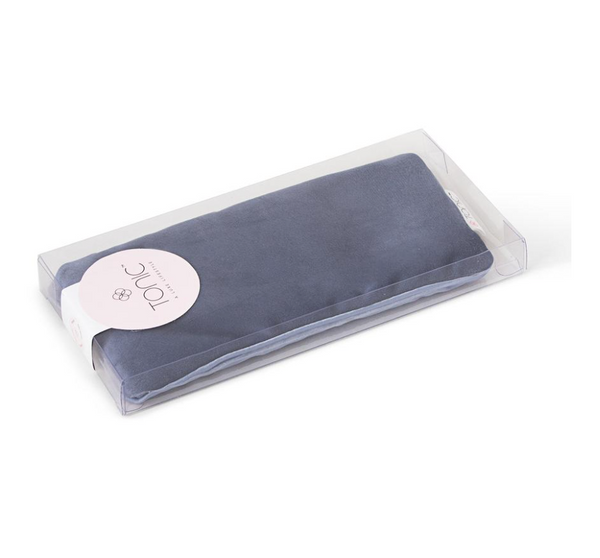 Luxe Velvet Eye Pillow