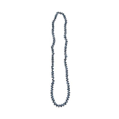 Coco Beads