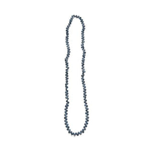 Coco Beads