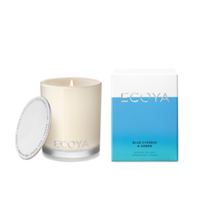 Ecoya Mini Madison Jar