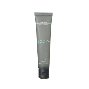 Ecoya Hand Sanitiser 40ml