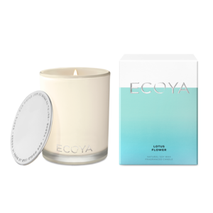 Ecoya Mini Madison Jar