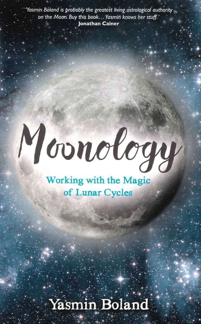 Moonology