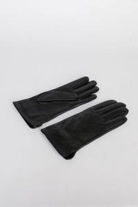 Spencer Gloves