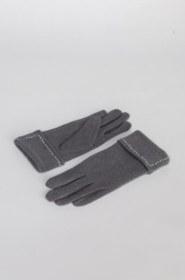 Sussex Gloves