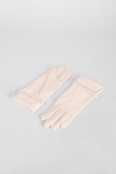 Sussex Gloves