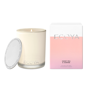 Ecoya Mini Madison Jar